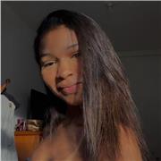 Professora de Educação Infantil e Séries Iniciais